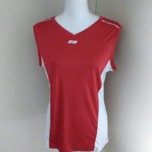 3N2 Women's Jersey